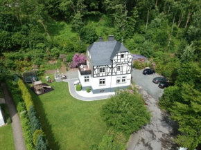Haus am Anger